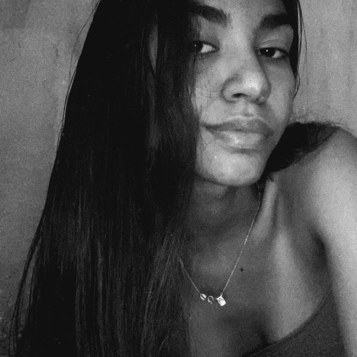 carllaaa.__