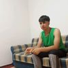 _roj_amed_21