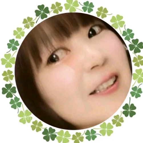 miyuki.1028