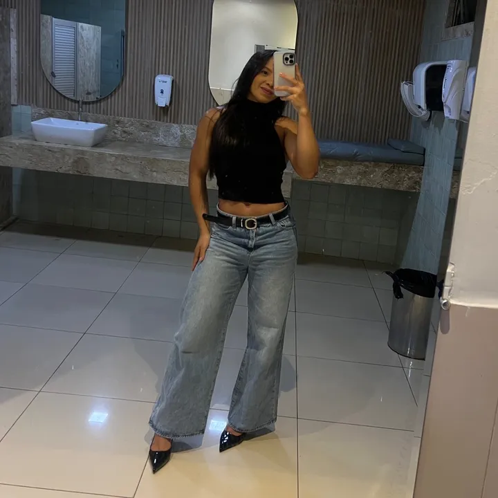 @glaucianesantos62