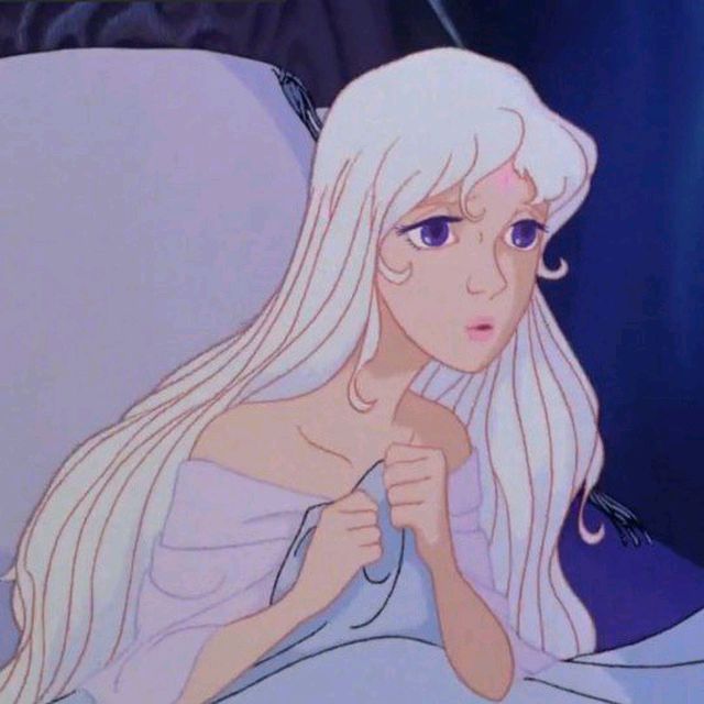 alice.ovs