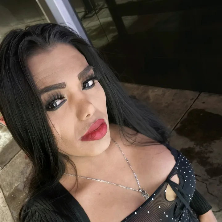 chelsi.alvarado1