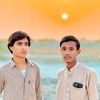 sabzoo_077