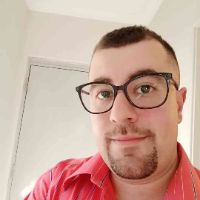john_shamas