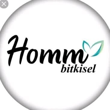 homm.bitkisel.1010