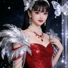 grace36973