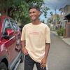 perviraj21