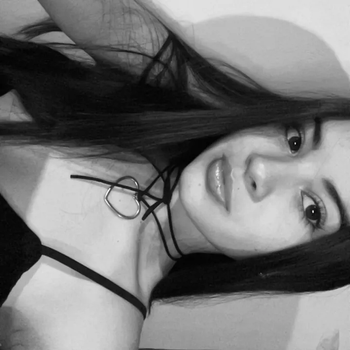 .agustinabenitez