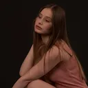 @vika_revis