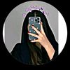 user288722770