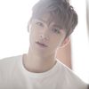 minjun_703