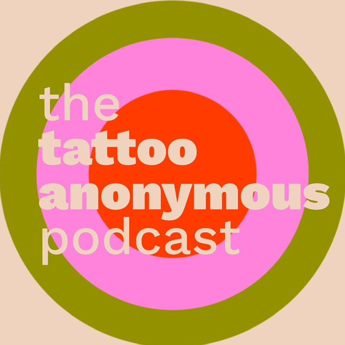 @tatsanonpod