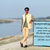 kaif_mahmud