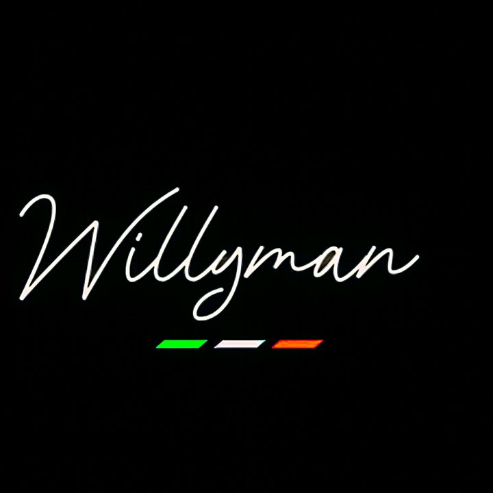 willymanke254