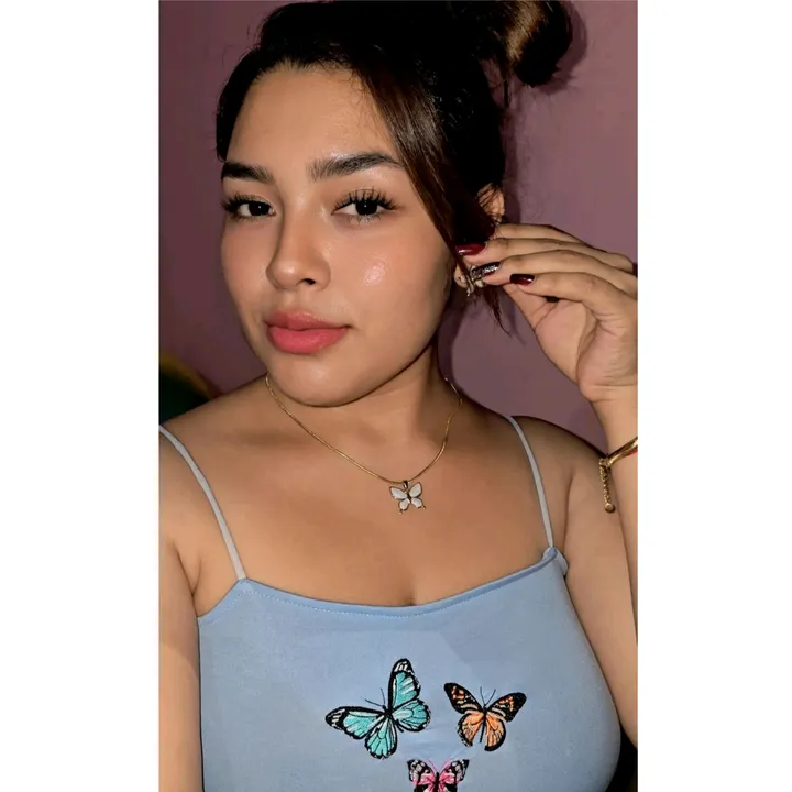 karen_estefania04