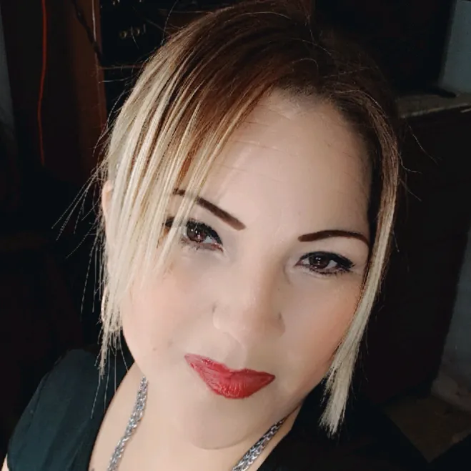 deyanira.sanchez96