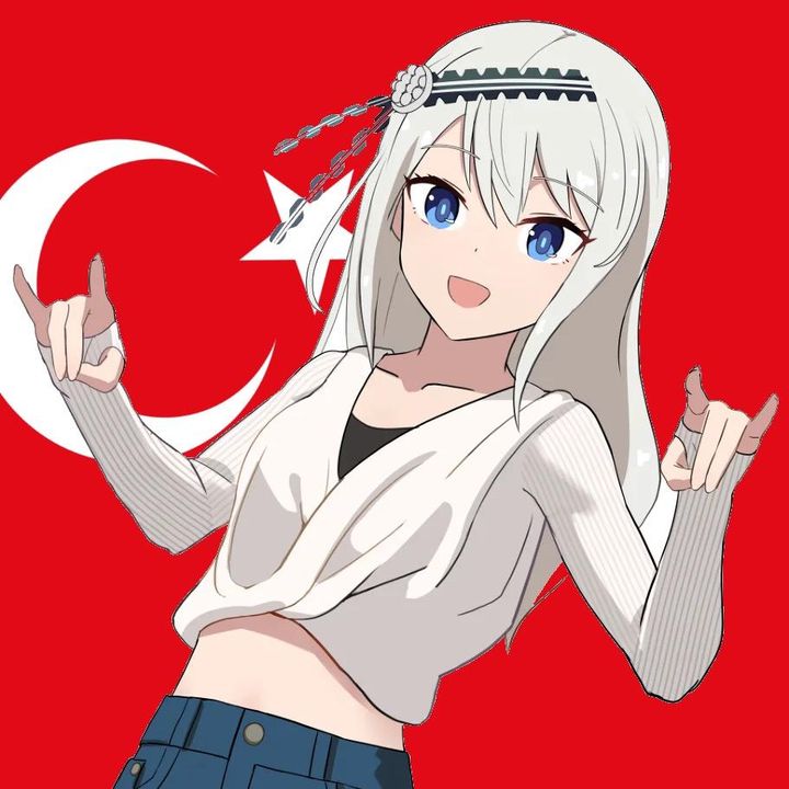 fahrettinpasha