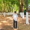aung.kk55