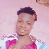 falba.kassim
