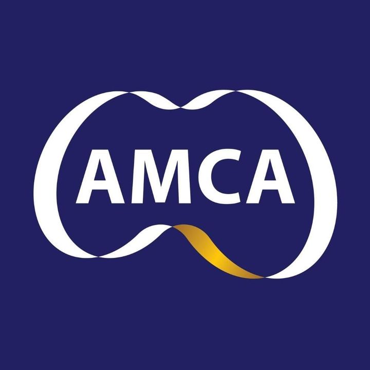 amca_melbourne