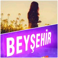 seheryeli042