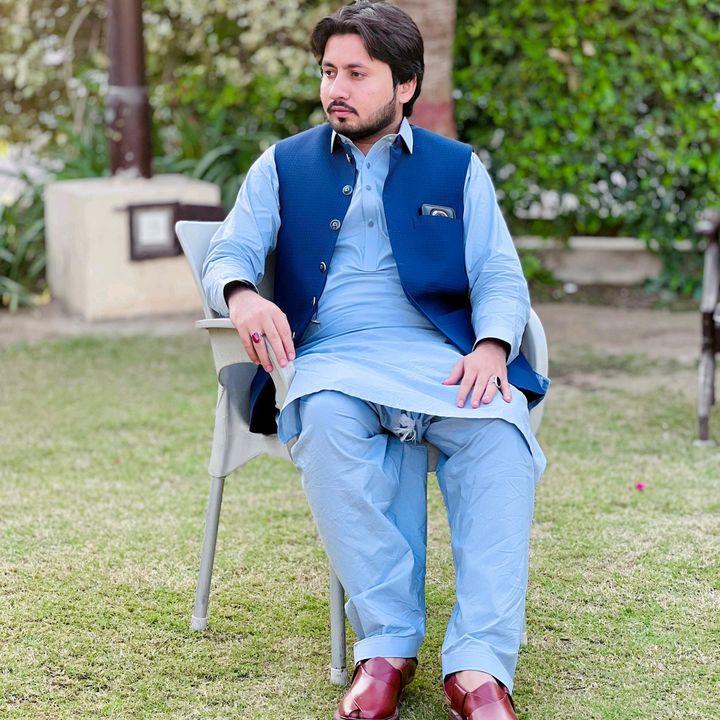 asfandyarkashmiri1