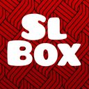 @sl_box