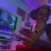 runkinggh7