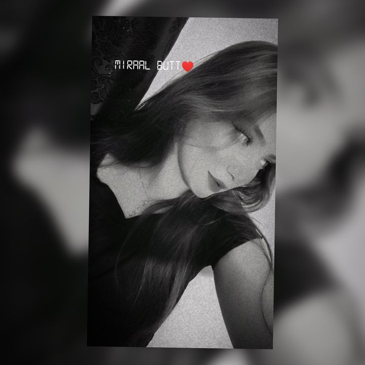 miraaalbutt