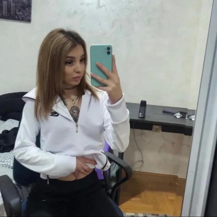 jomaaa__036
