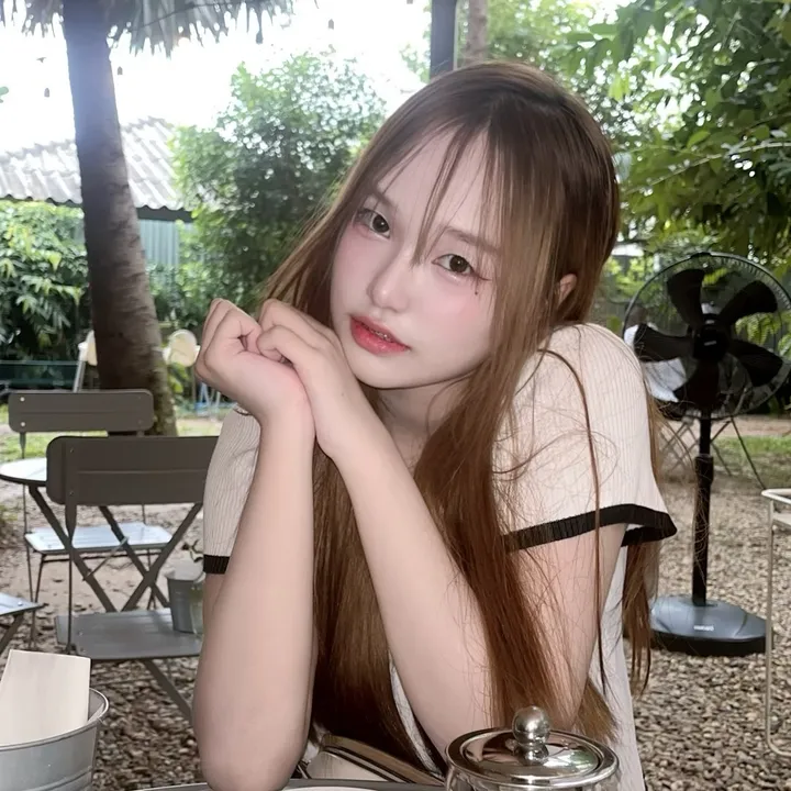 nongminnie0.0