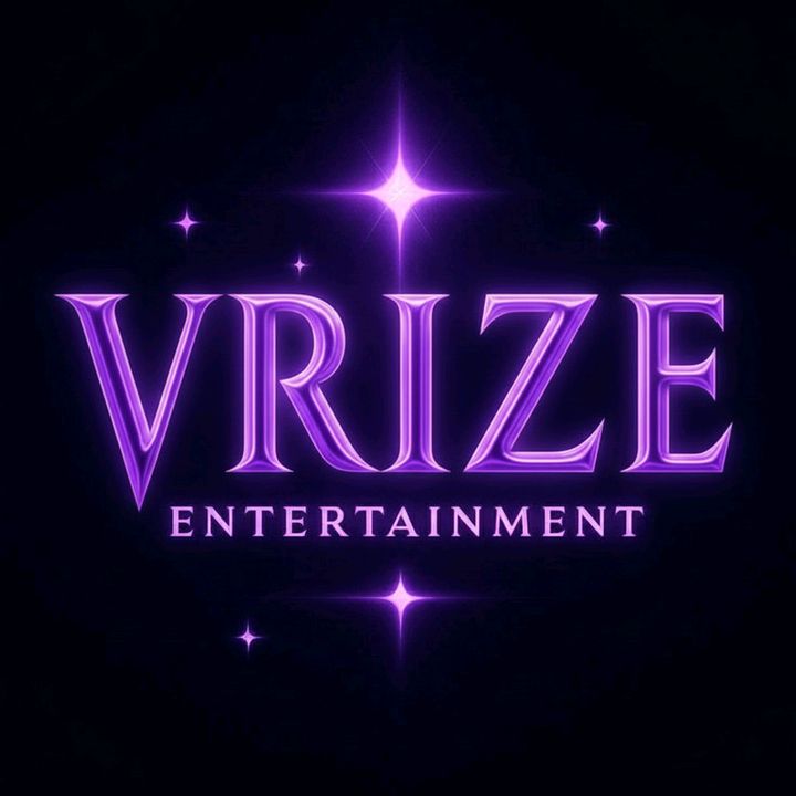 @vrize.ent.official