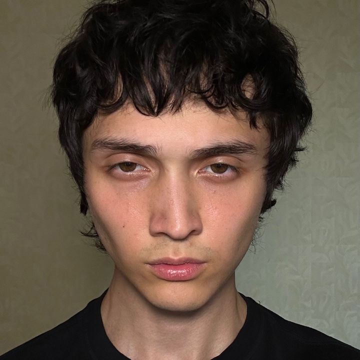 @blackbaggybag