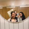 amalia.mohanram