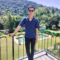 userr3igzwrltr