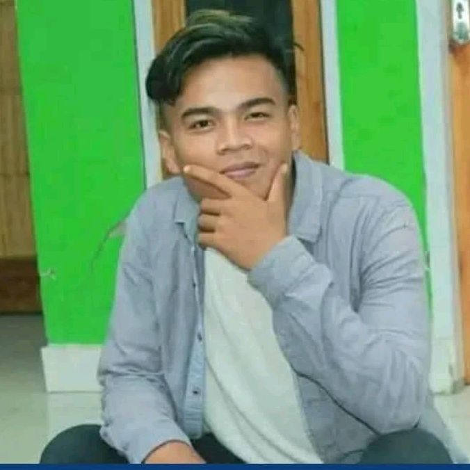jhomellbknkalengk