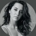 @dilek_okumus