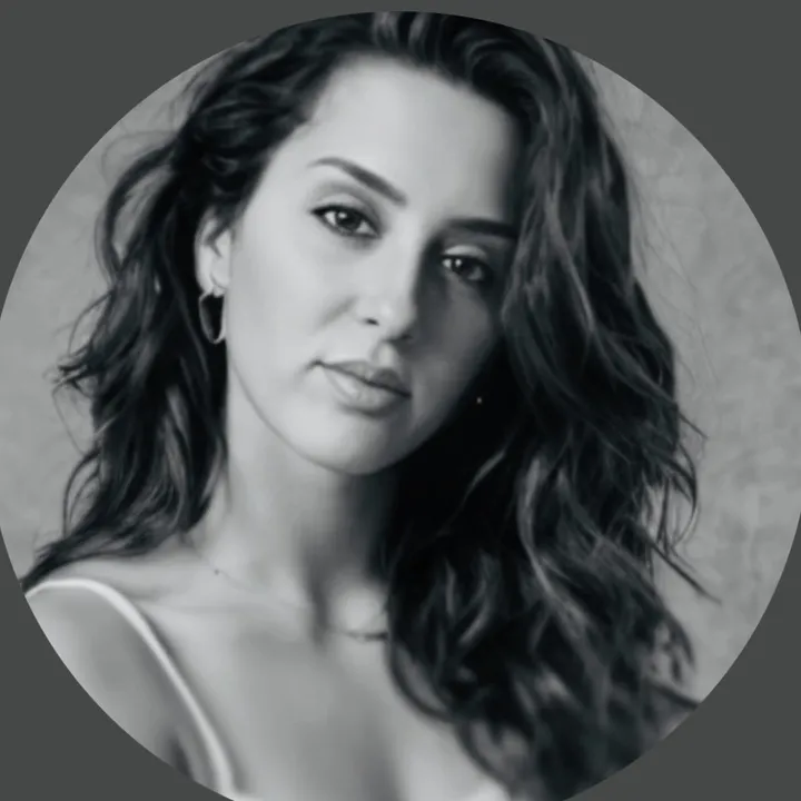 dilek_okumus