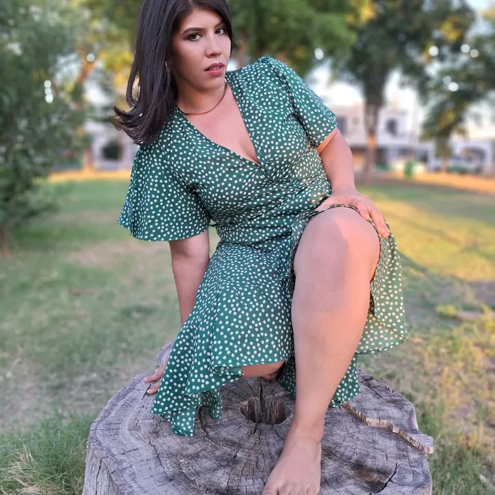 angiepresenta24