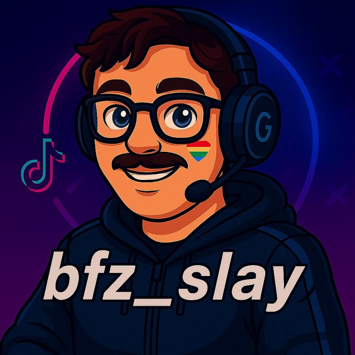 bfz_slay