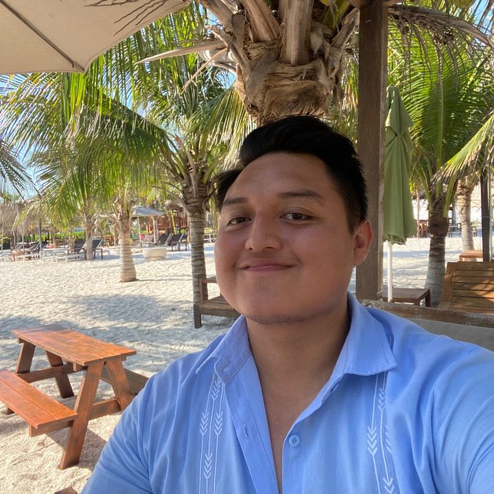 marcoargaez10