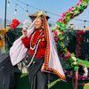 chitra.baram