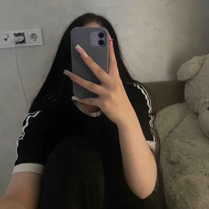 kerimovaaayy