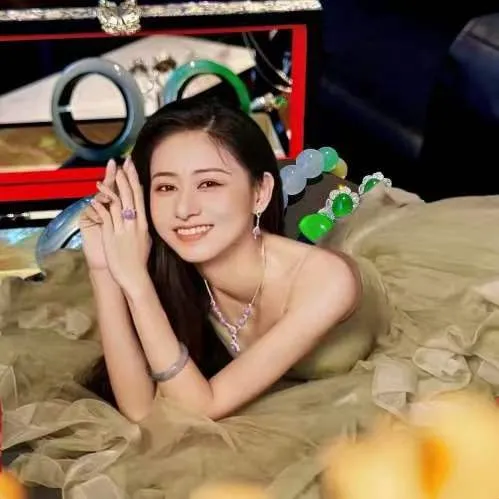 @liusiyi01