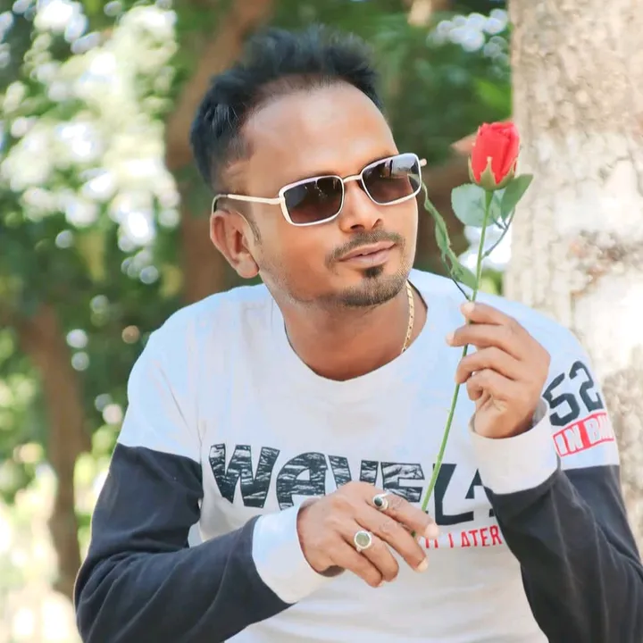 shyamsinghdancerchoreogr