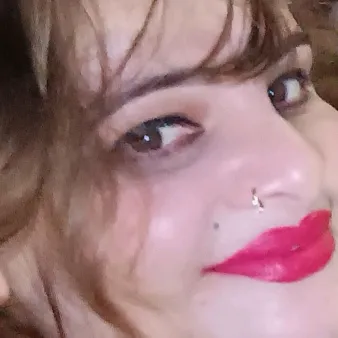 kanchanmallick113