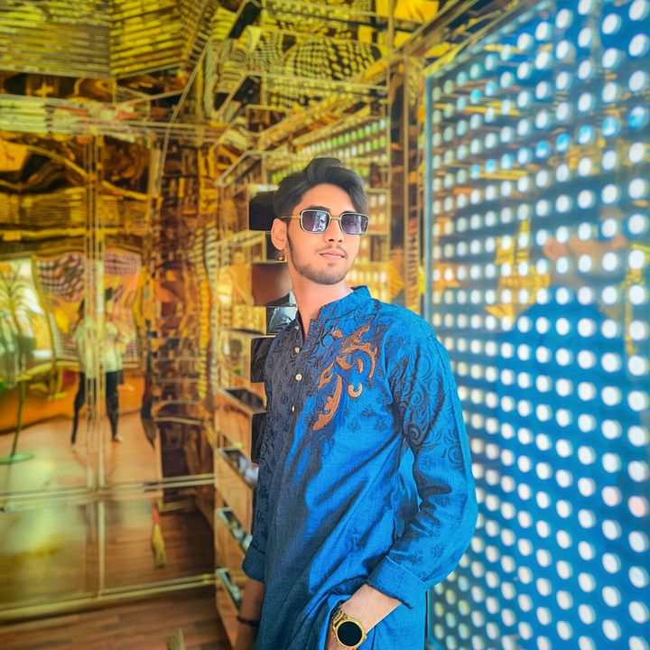 mr_akash_170