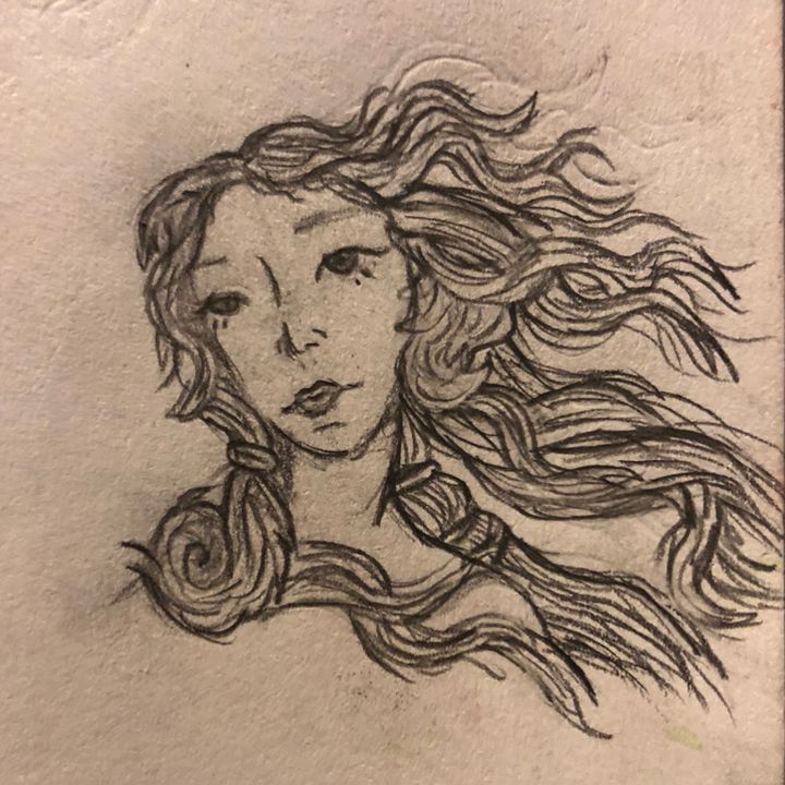 feminst62