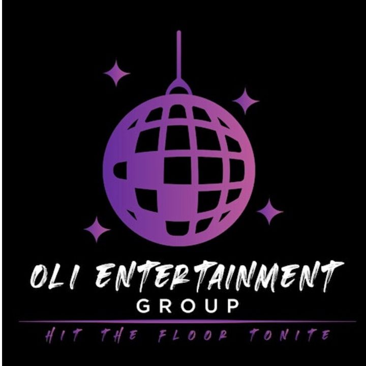 @olientertainmentgroup