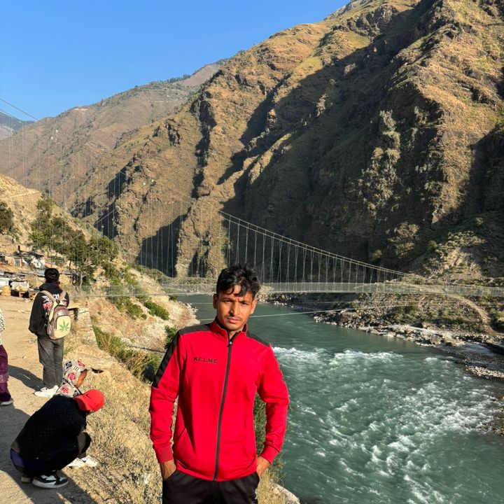 parjanrawal